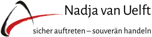 Nadja van Uelft